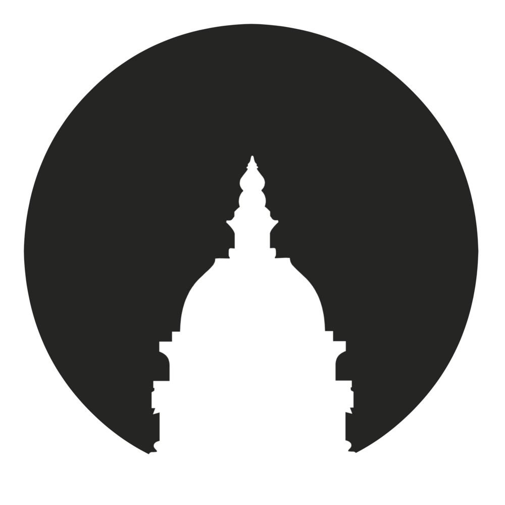 Pentecostals of the Capital City