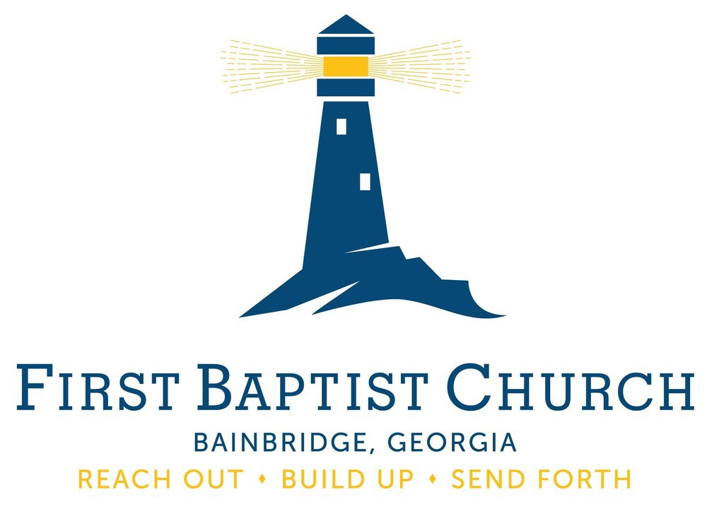 First Baptist Church Bainbridge