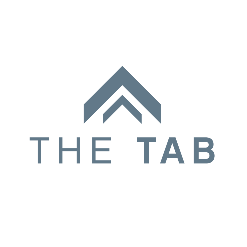 The Tab