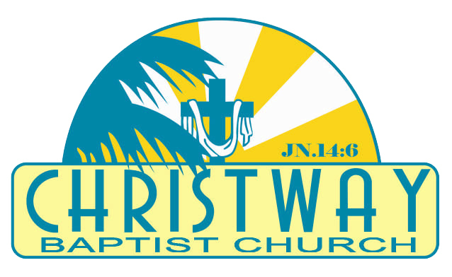 ChristWay Baptist Church - ChristWay Baptist Church