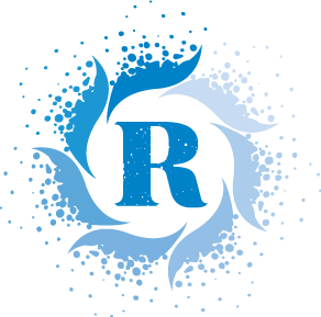 Riverbend Community Church