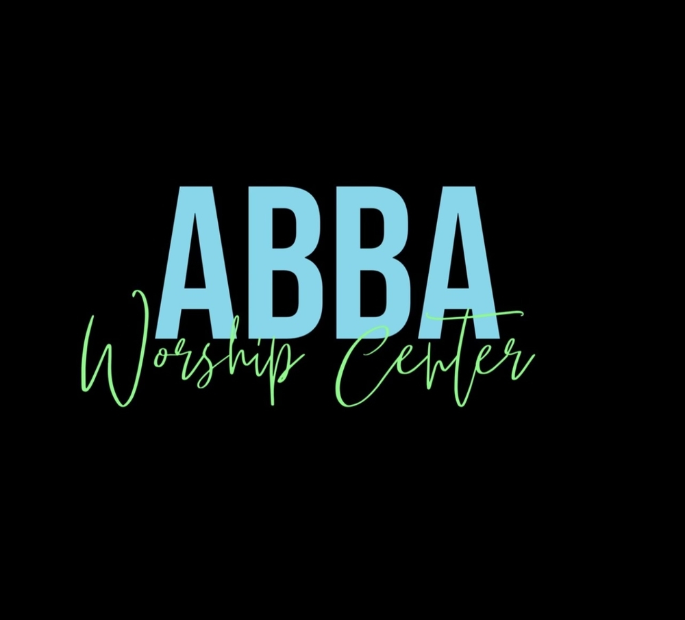 Abba Worship Center