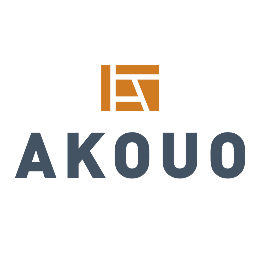 Akouo Church