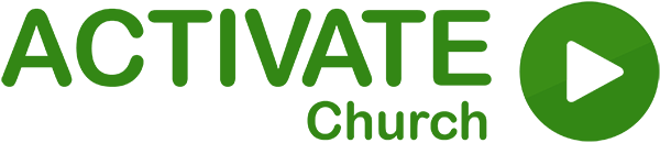 Activate Church Papakura