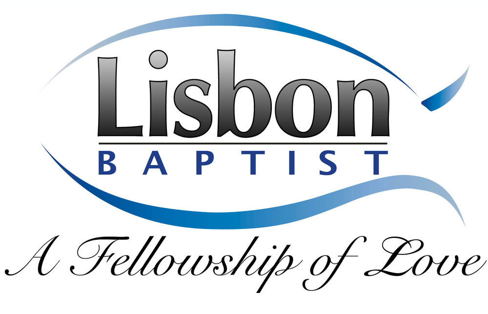 Lisbon Baptist Church