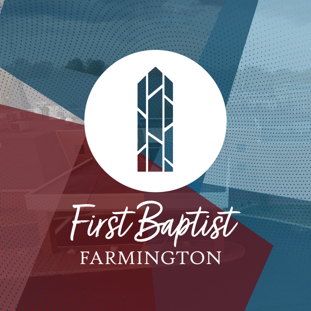 Farmington FBC