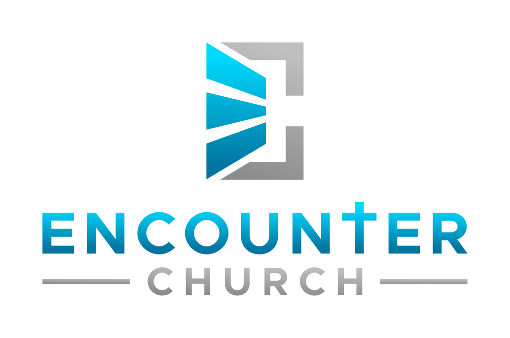 Encounter Church