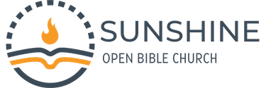 Sunshine Open Bible Church