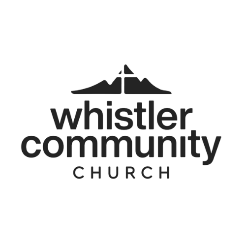 Whistler Community Church