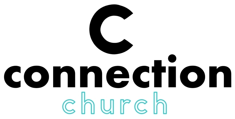Connection Church Windsor