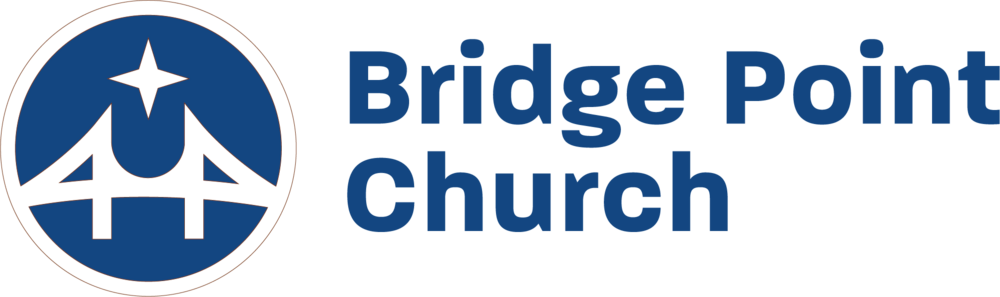 Bridge Point Church