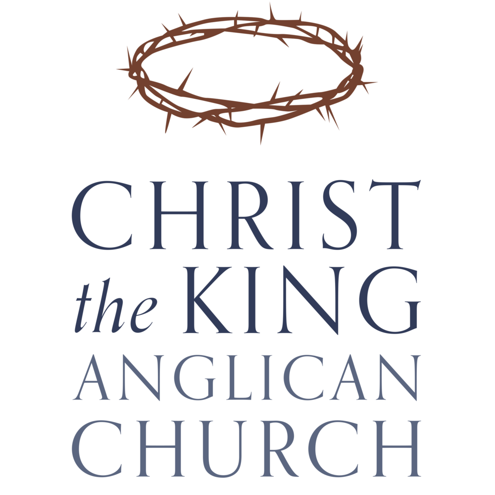 Christ the King Anglican Church