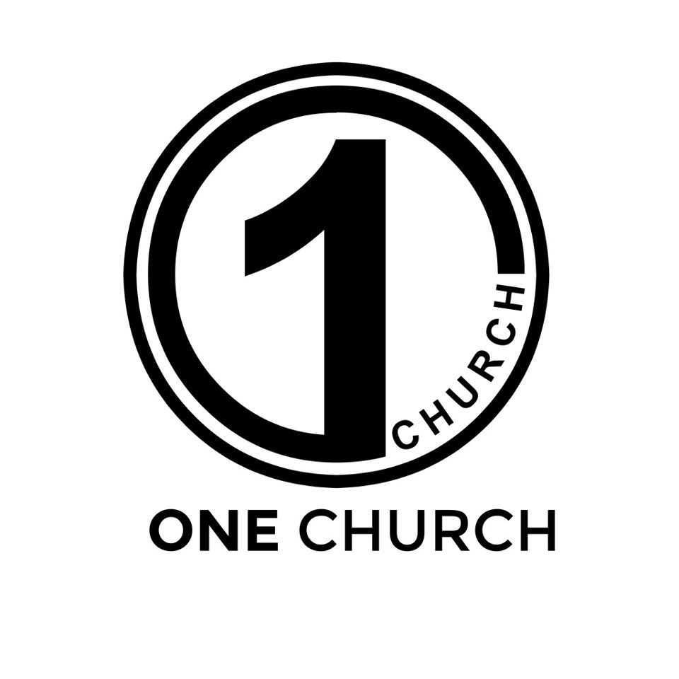One Church Hammond