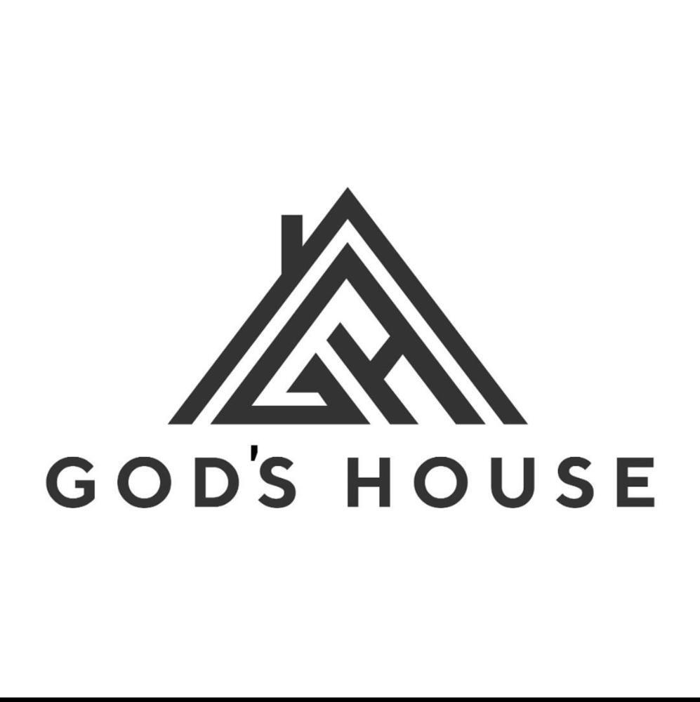 Gods House 