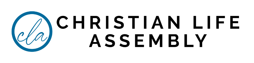 Christian Life Assembly UPC
