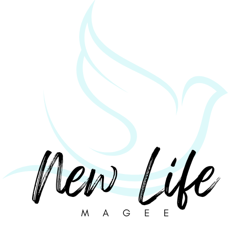 New Life Fellowship Church