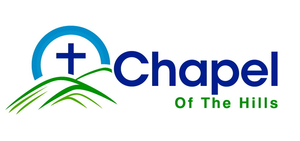 CHAPEL OF THE HILLS BAPTIST CHURCH