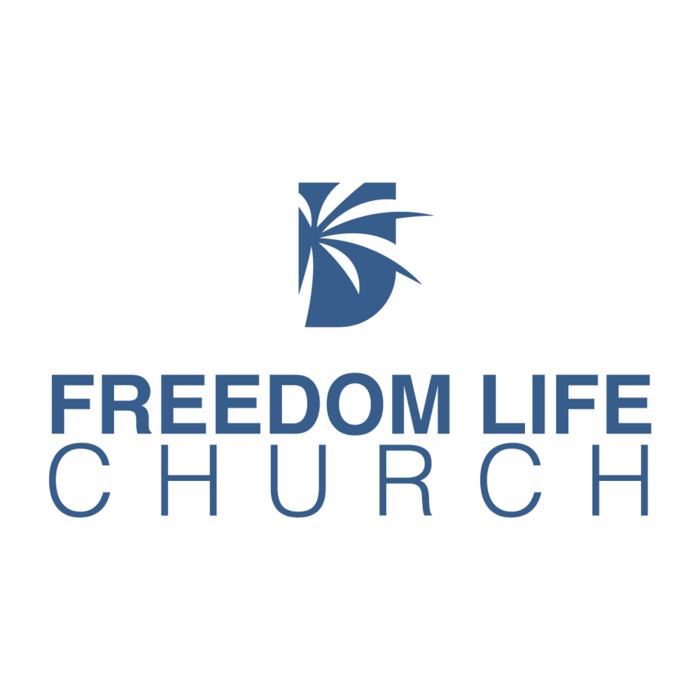 Freedom Life Church