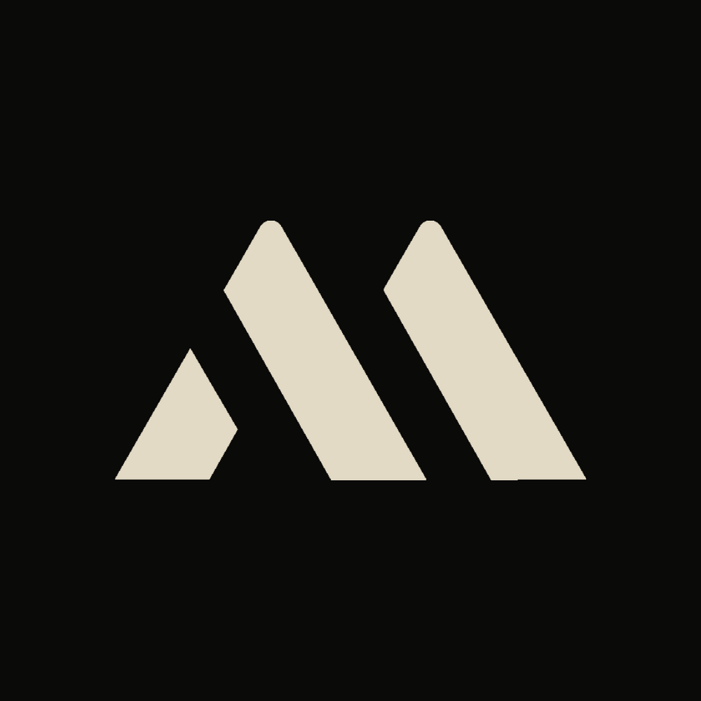 The Movement Church