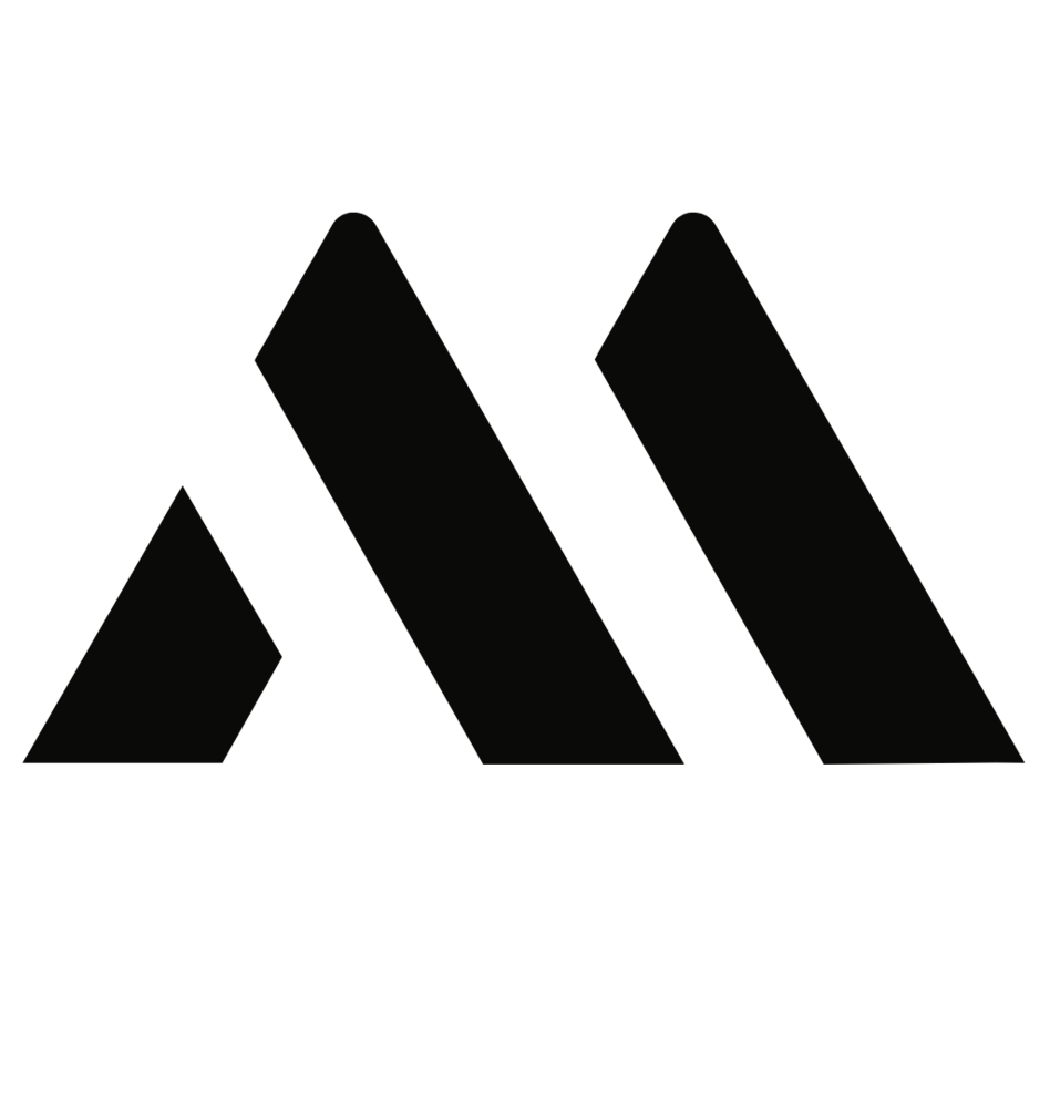 The Movement Church