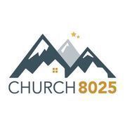 Church 8025