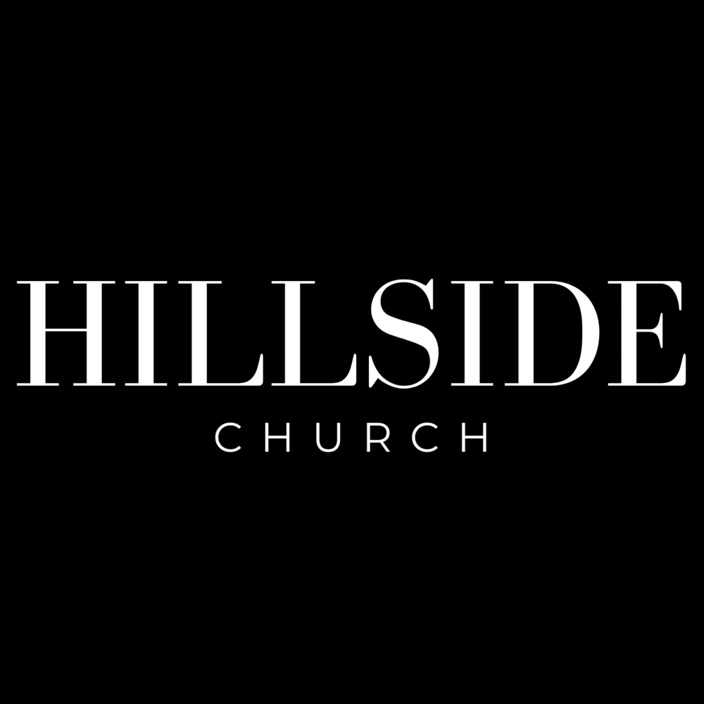 Hillside Church