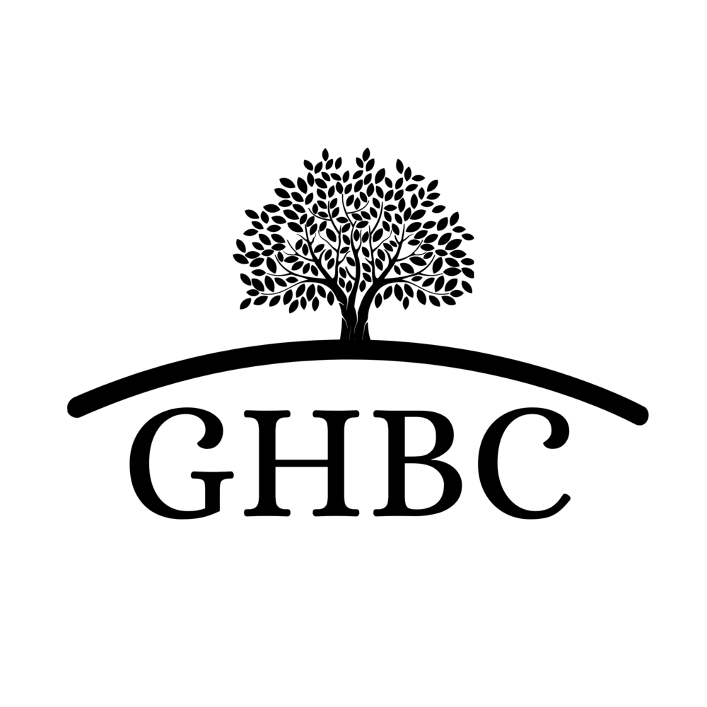 Gallup Hill Baptist Church