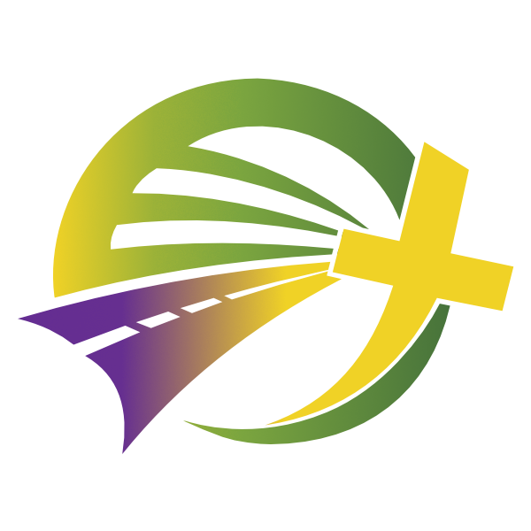 Basehor United Methodist Church