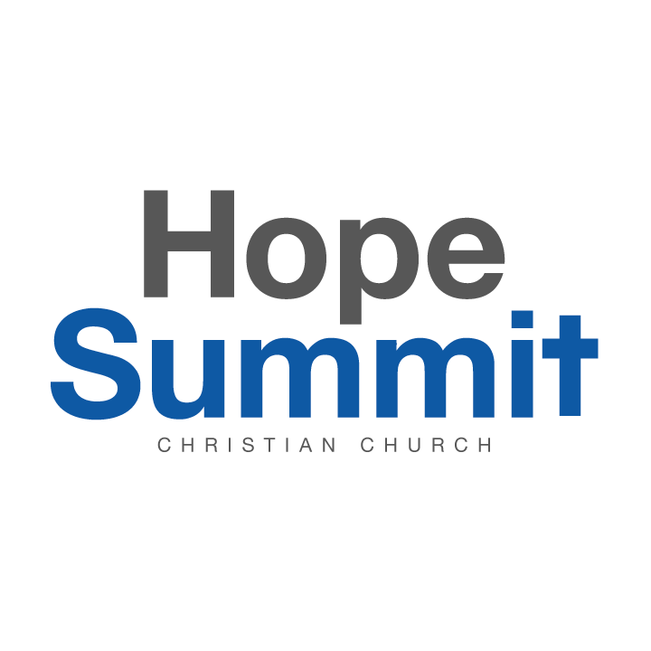 Hope Summit Christian Church