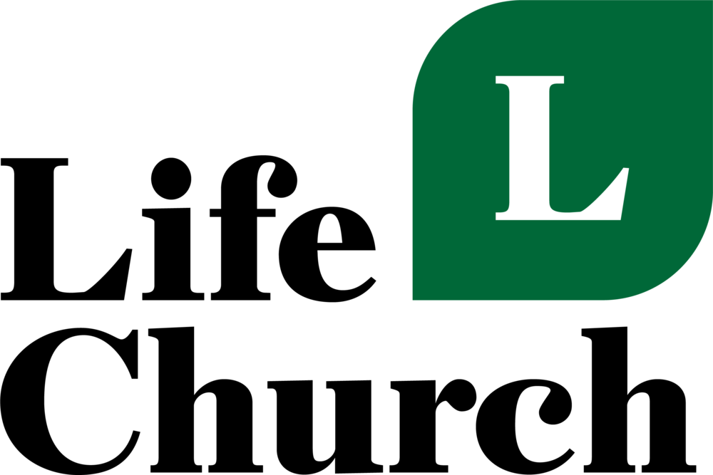 Life Church