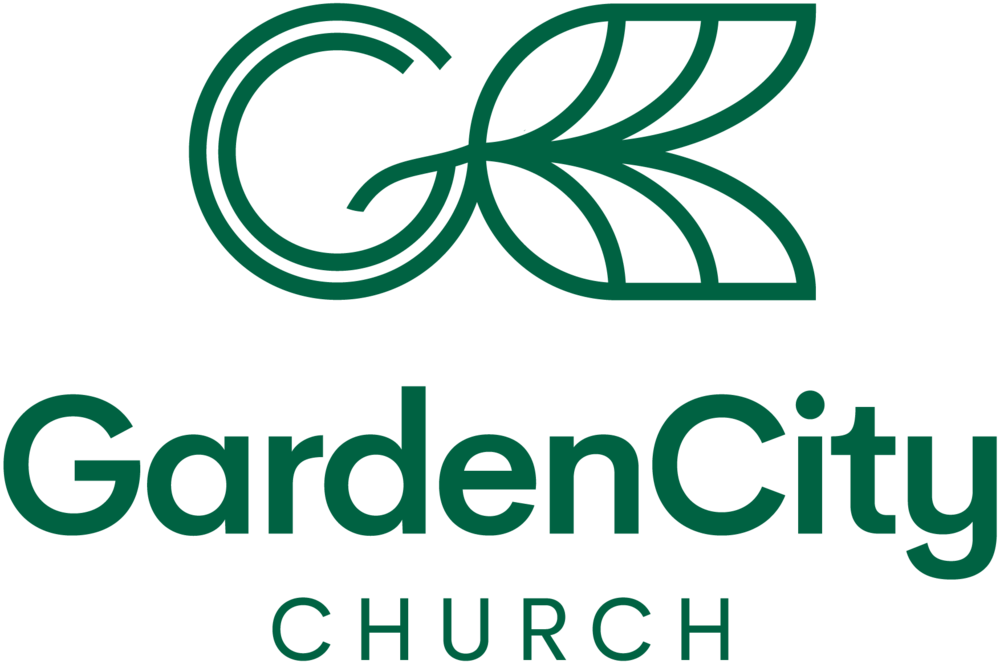 GardenCity Church