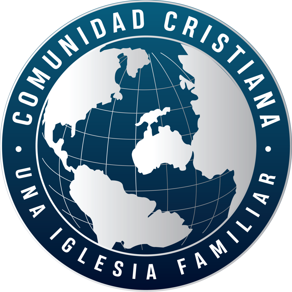 Comunidad Cristiana Colorado
