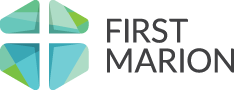 First Marion