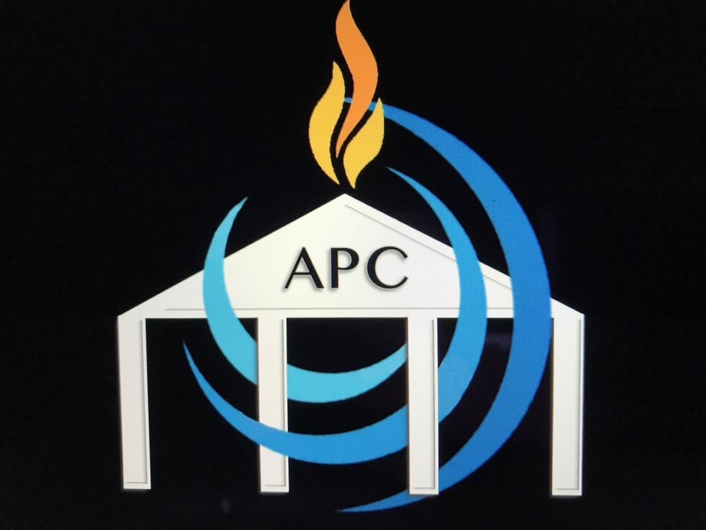 Apostolic Pentecostal Church of Bay City, TX