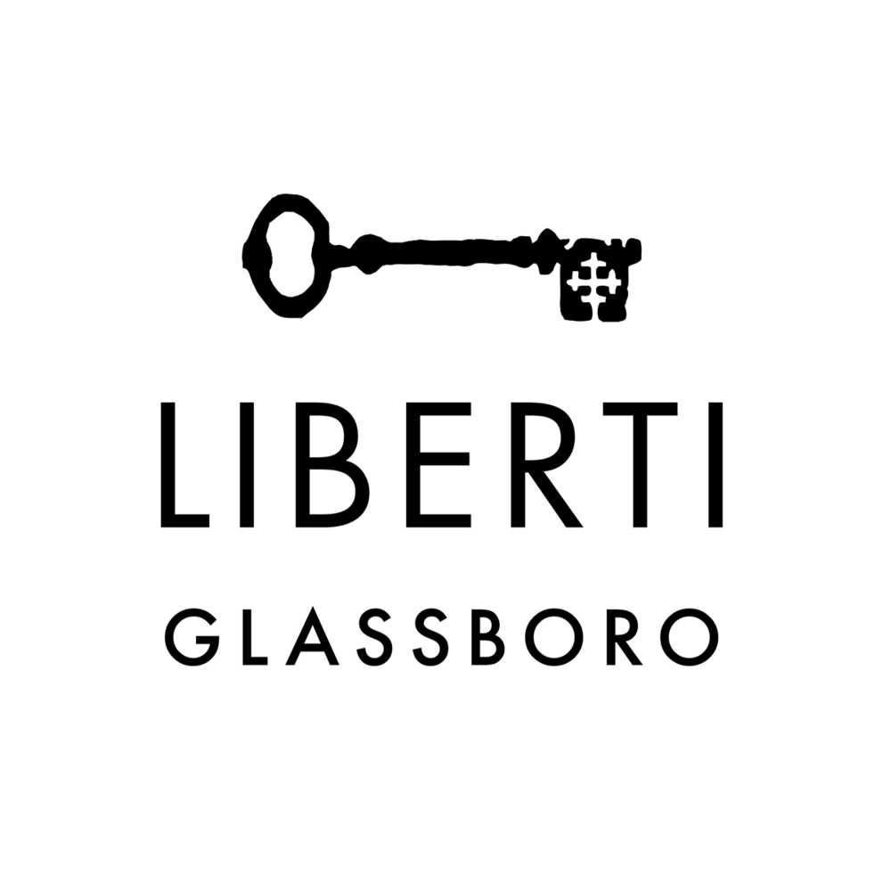 Liberti Church Glassboro