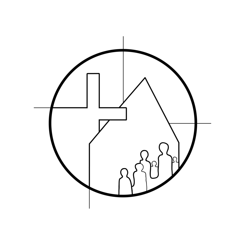 Hagakyrkan Habo