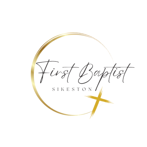 First Baptist Church - Sikeston