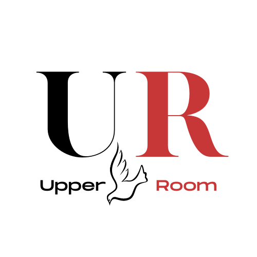 Upper Room Church
