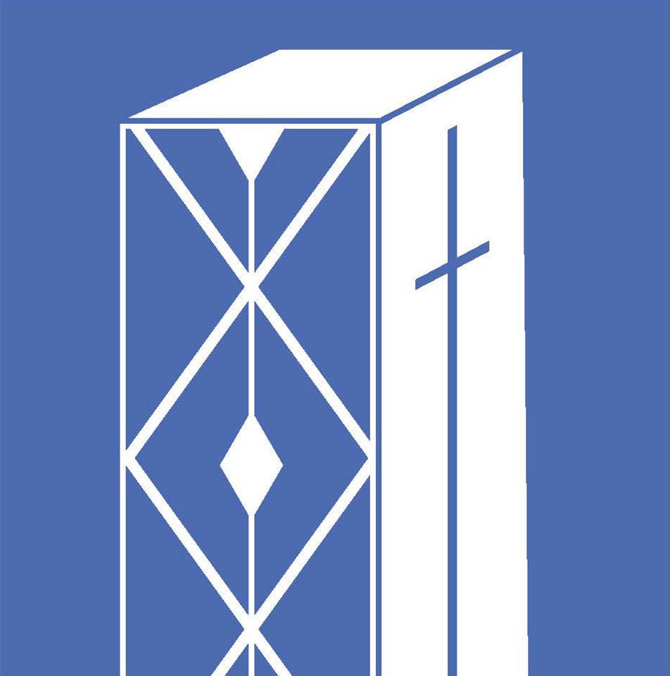 First Baptist Church of Midwest City