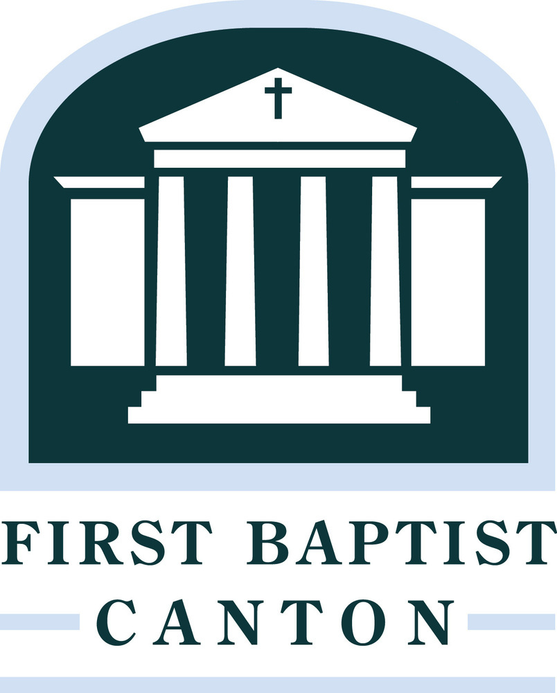 First Baptist Church
