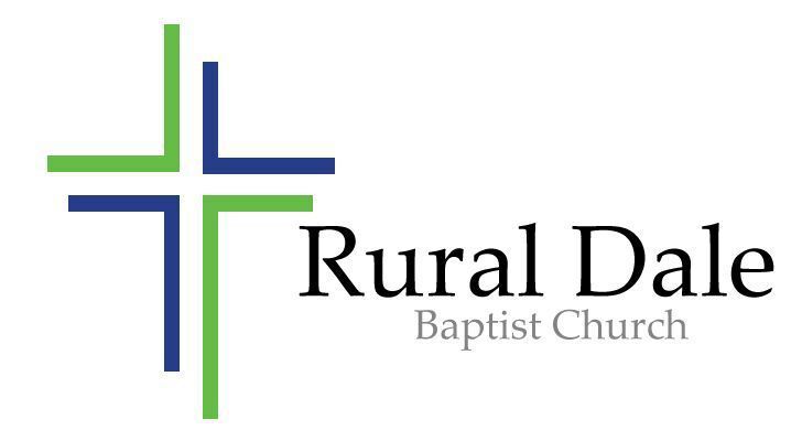 Rural Dale Baptist Church