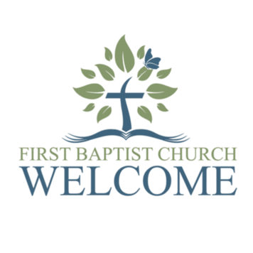 First Baptist Welcome