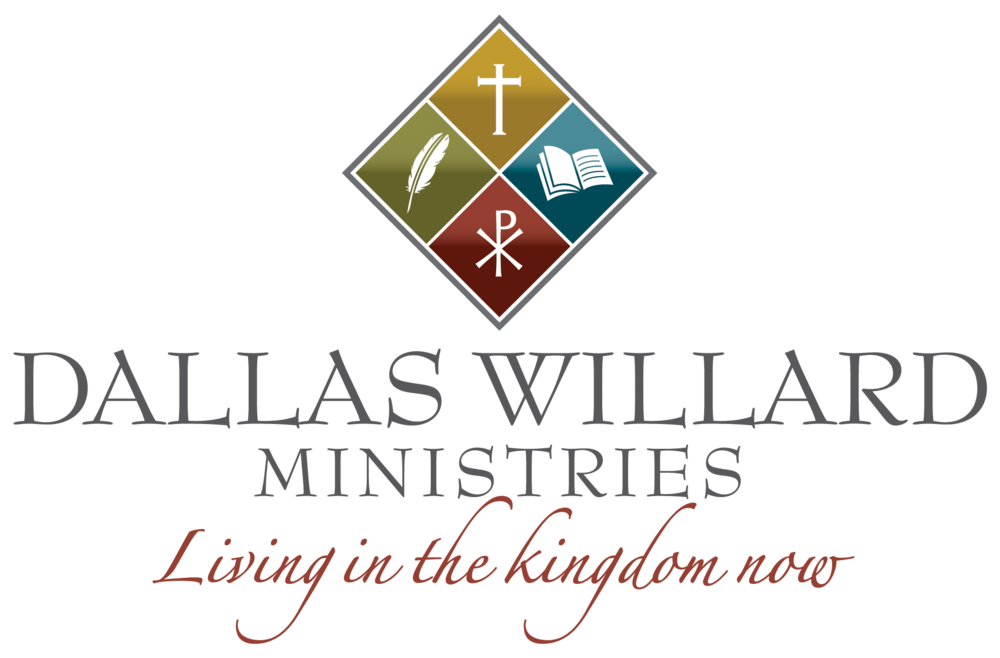 Dallas Willard Ministries