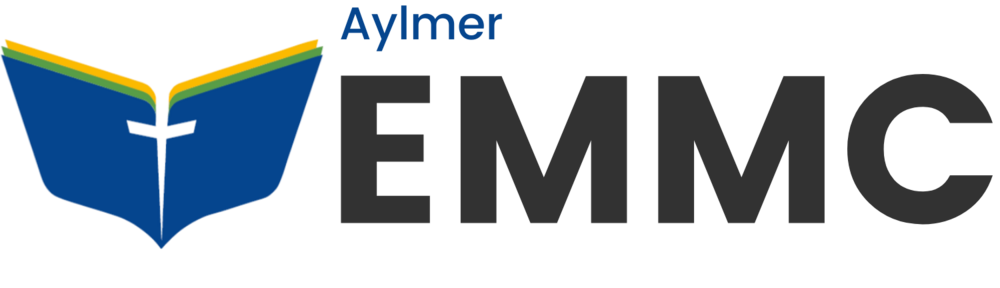 Aylmer EMMC