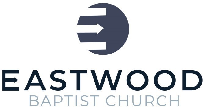 Eastwood Baptist Church