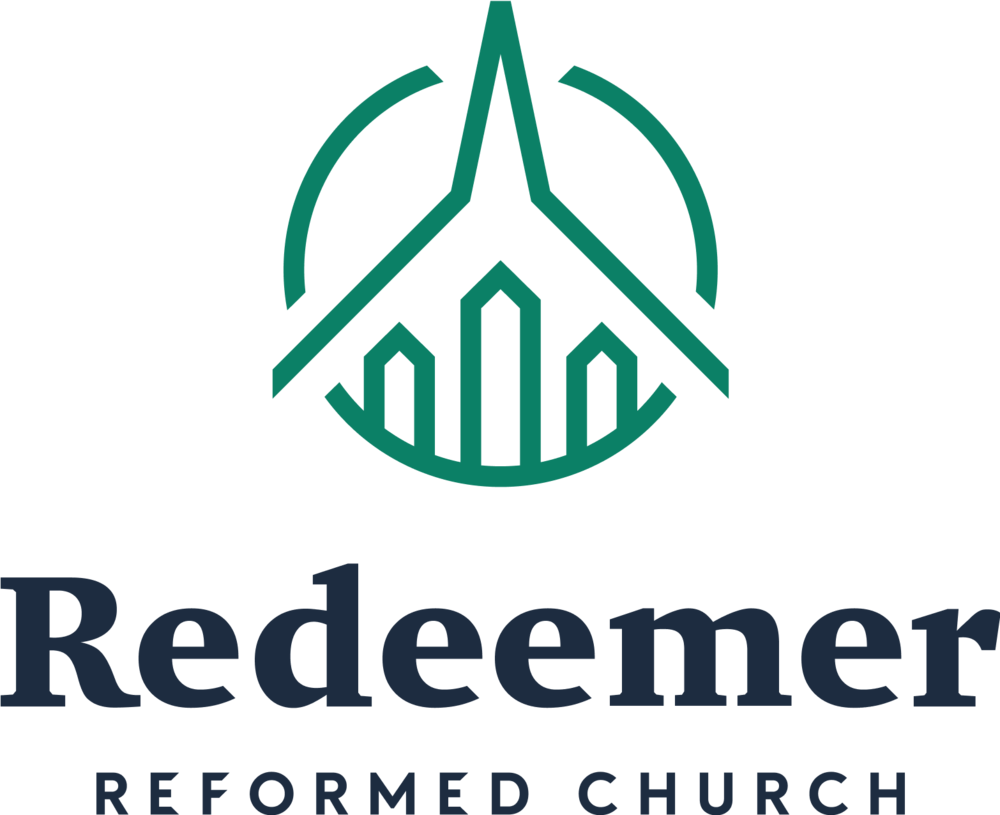 Redeemer Reformed Church 