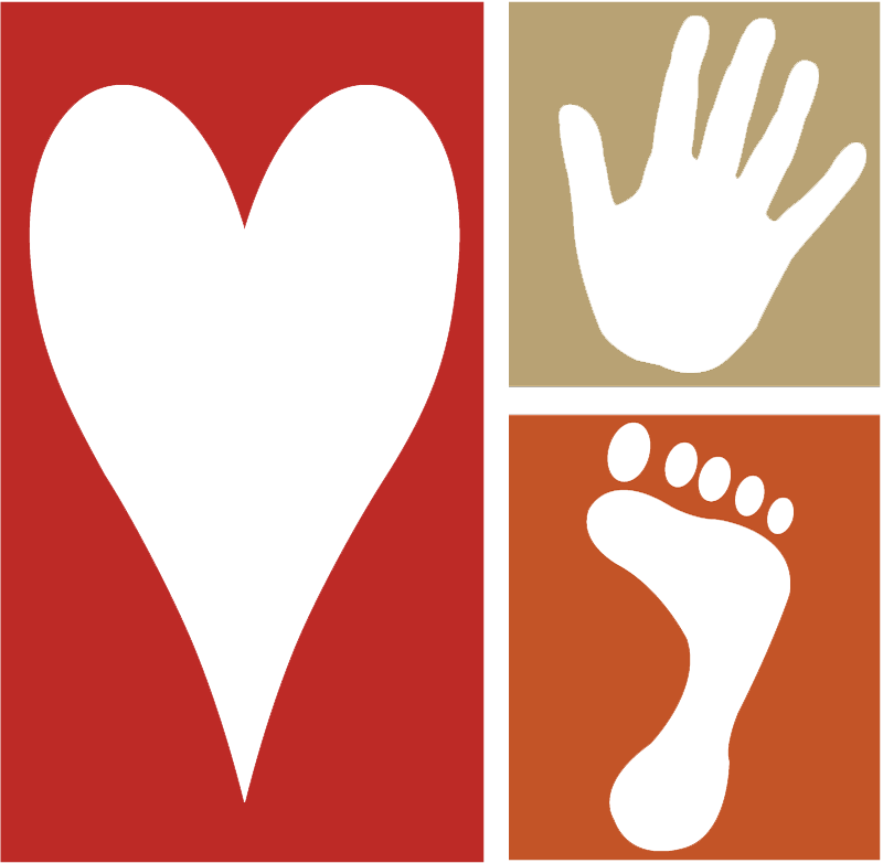 Wrightsdale Baptist Church