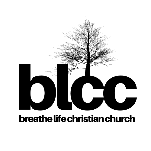 Breathe Life Christian Church