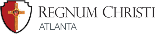 RC Young Adults Atlanta