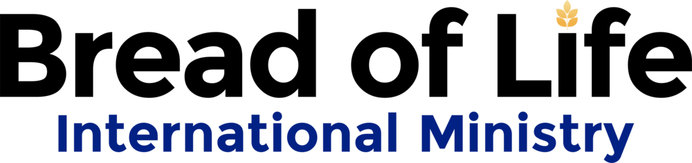Bread of Life International Ministry